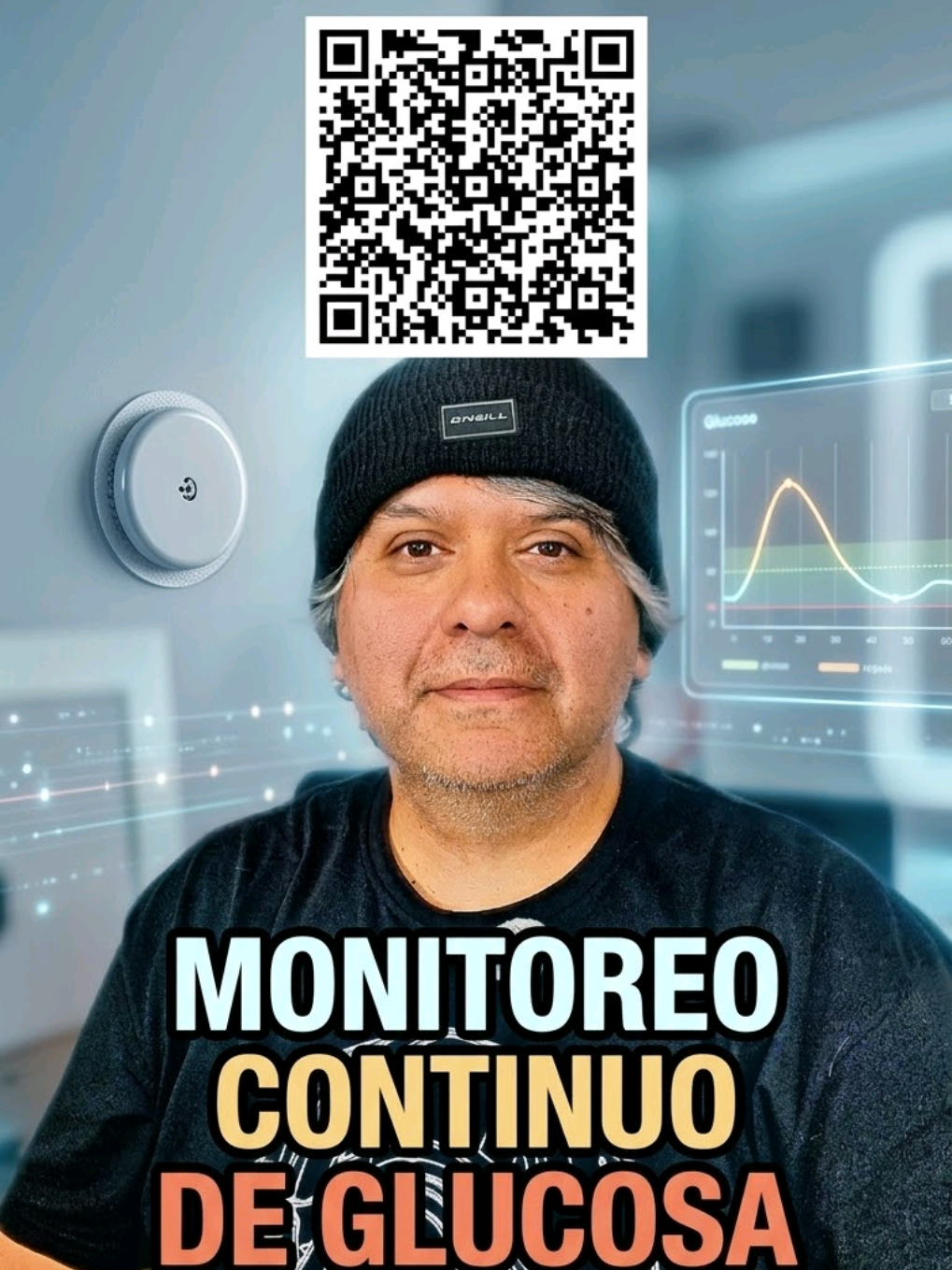 @El Doctor Víctor