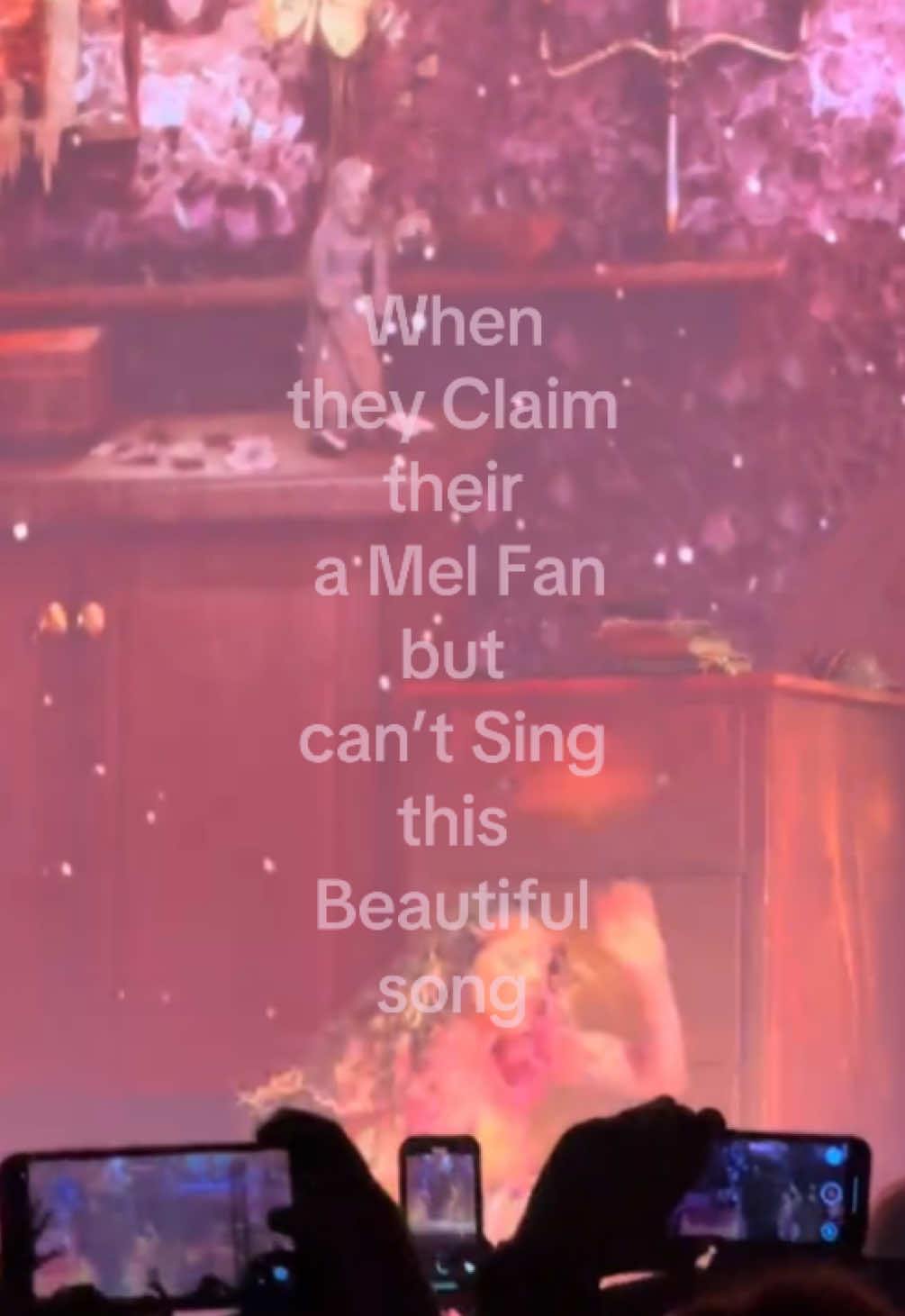 @𝓜𝓪𝓻𝓲𝓷𝓮𝓽𝓽𝓮 ʚɞ 𝜗𝜚