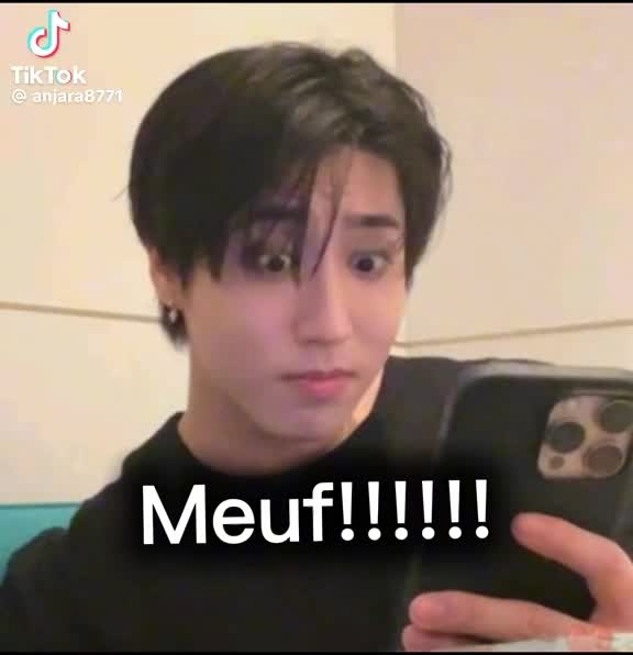 @Seichiro Nagi