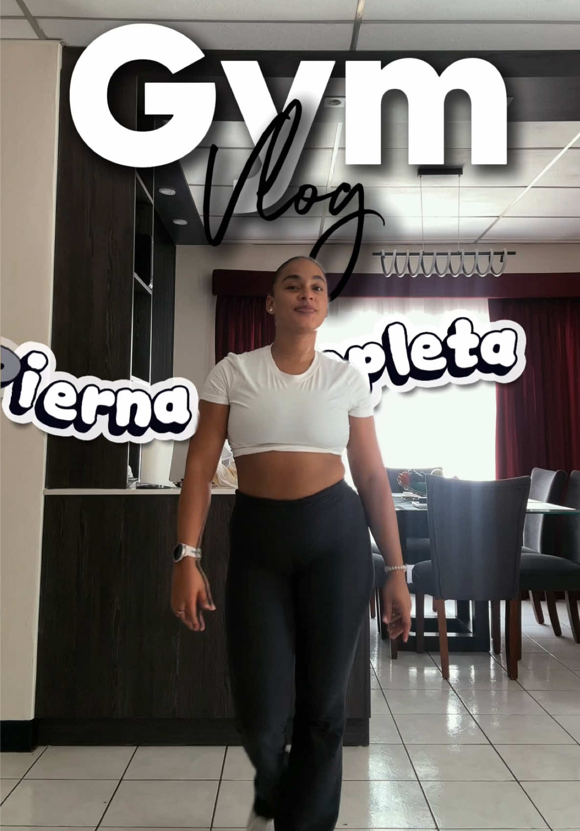 @Ashanie