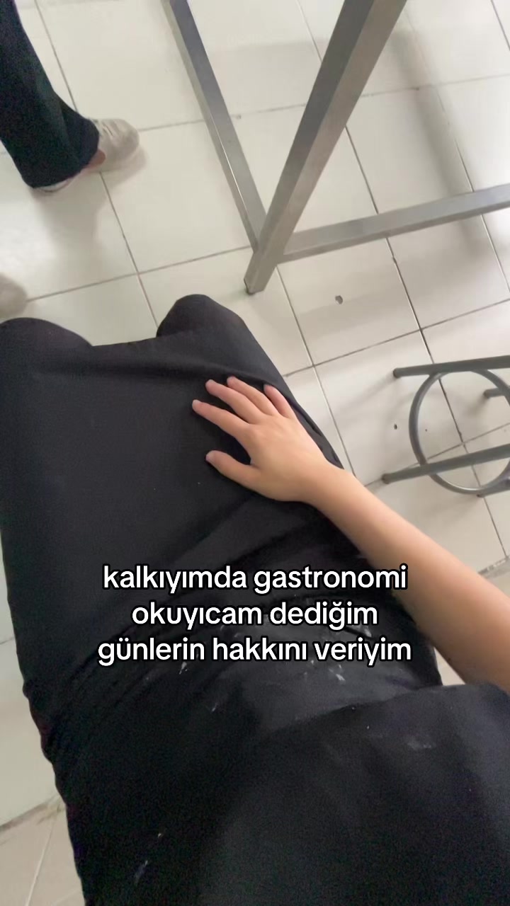 @kücükkızz