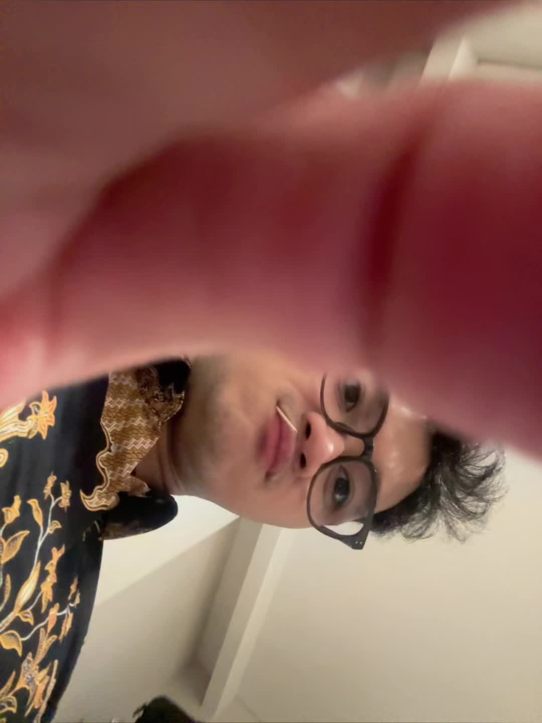 @pajalllllhere