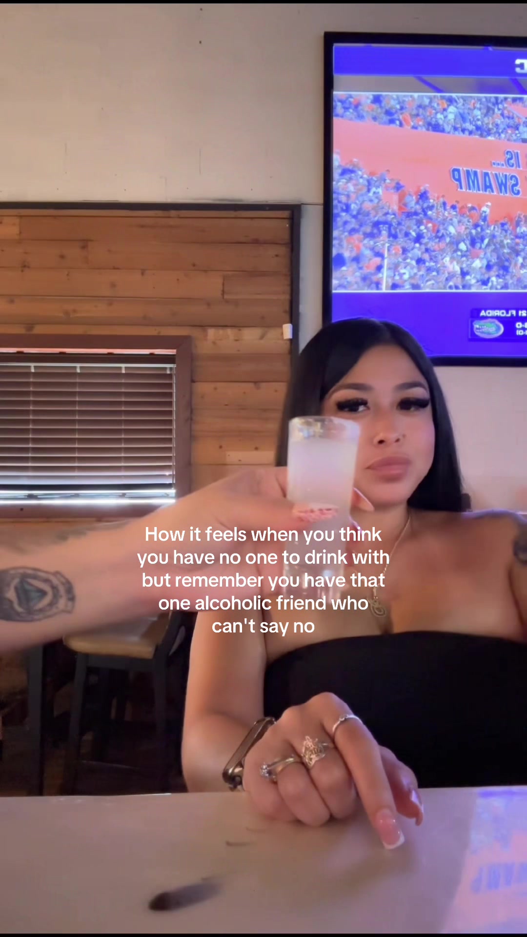 @Stephanie Nicole