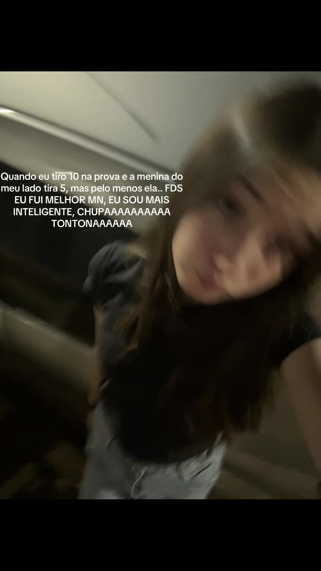@Manuela ✭⋆⋆