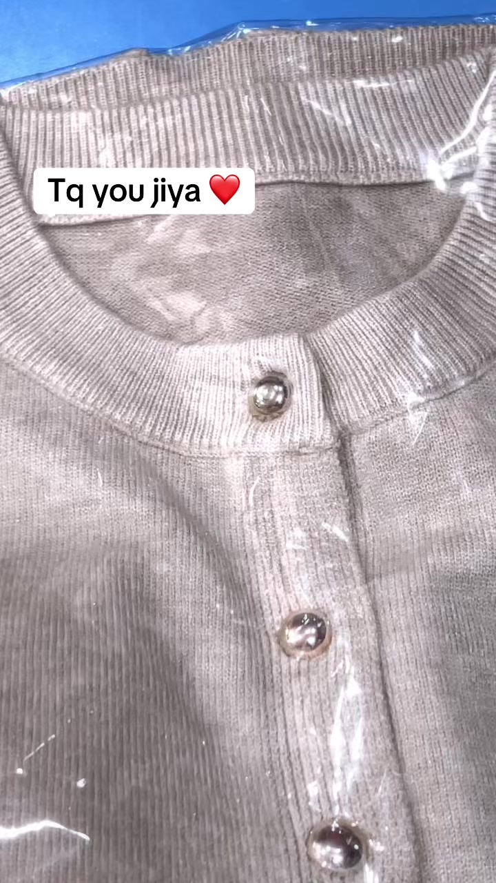 @aonecollection27