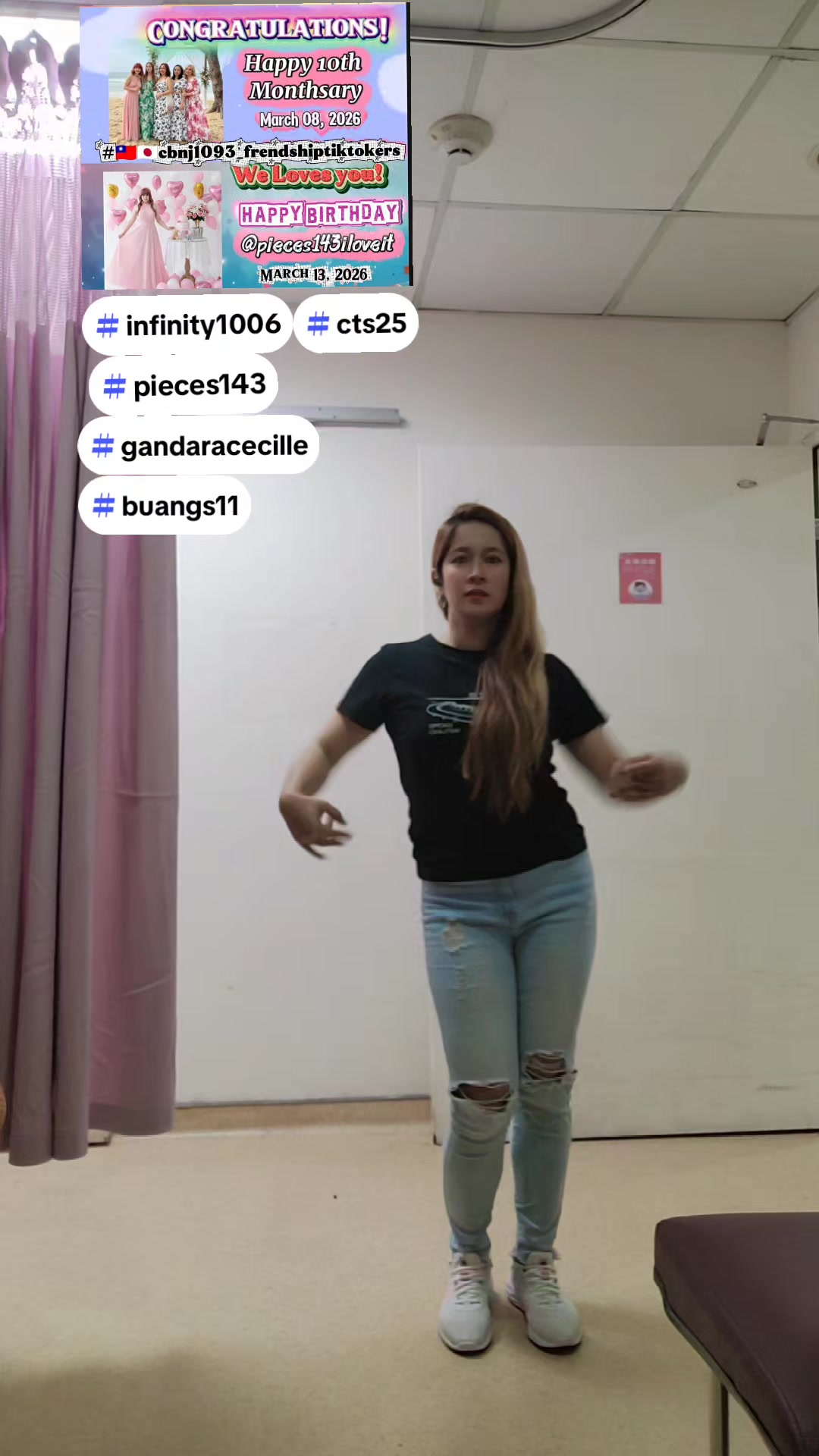 @mond0429