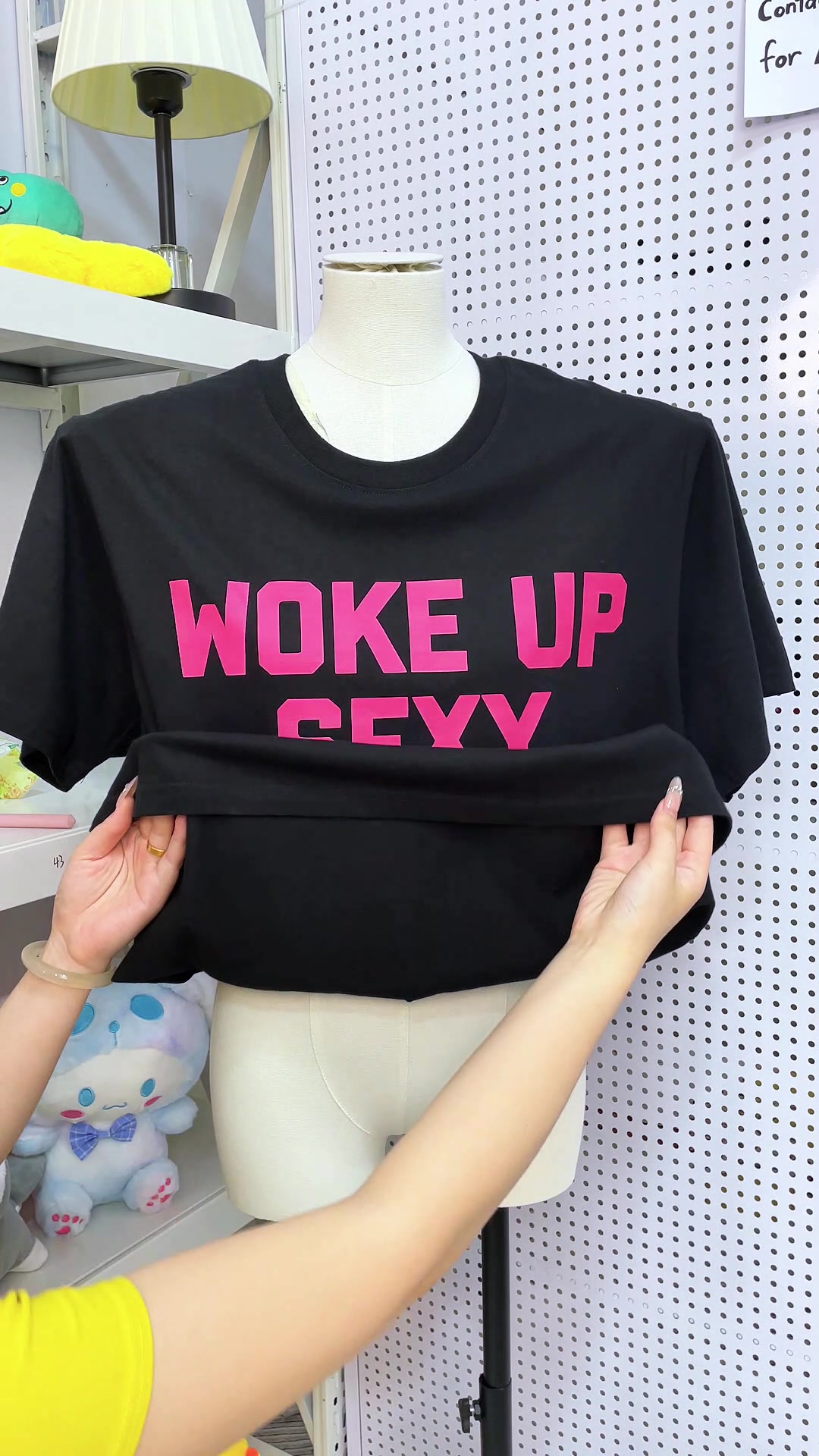 @Wonderful Shop