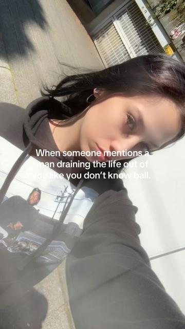 @Destinee ❯❯❯❯❯
