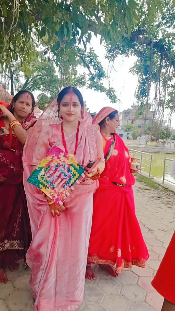 @Purnima Das