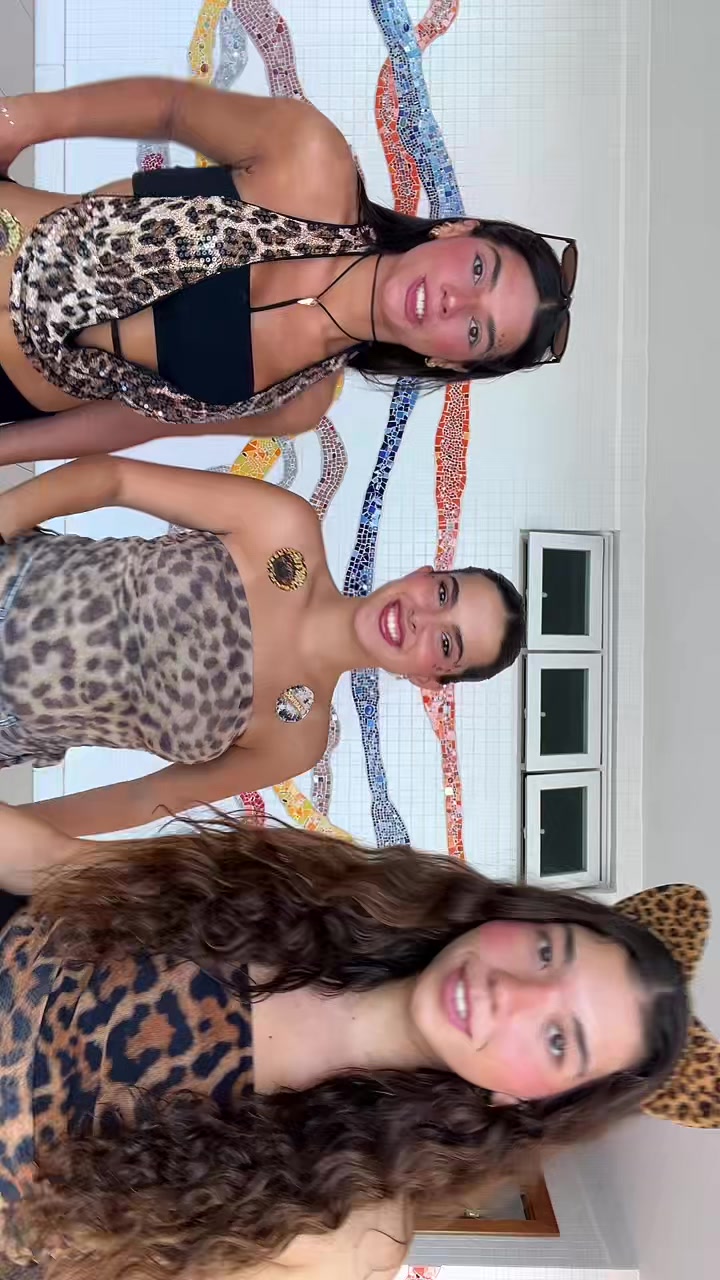 @malu