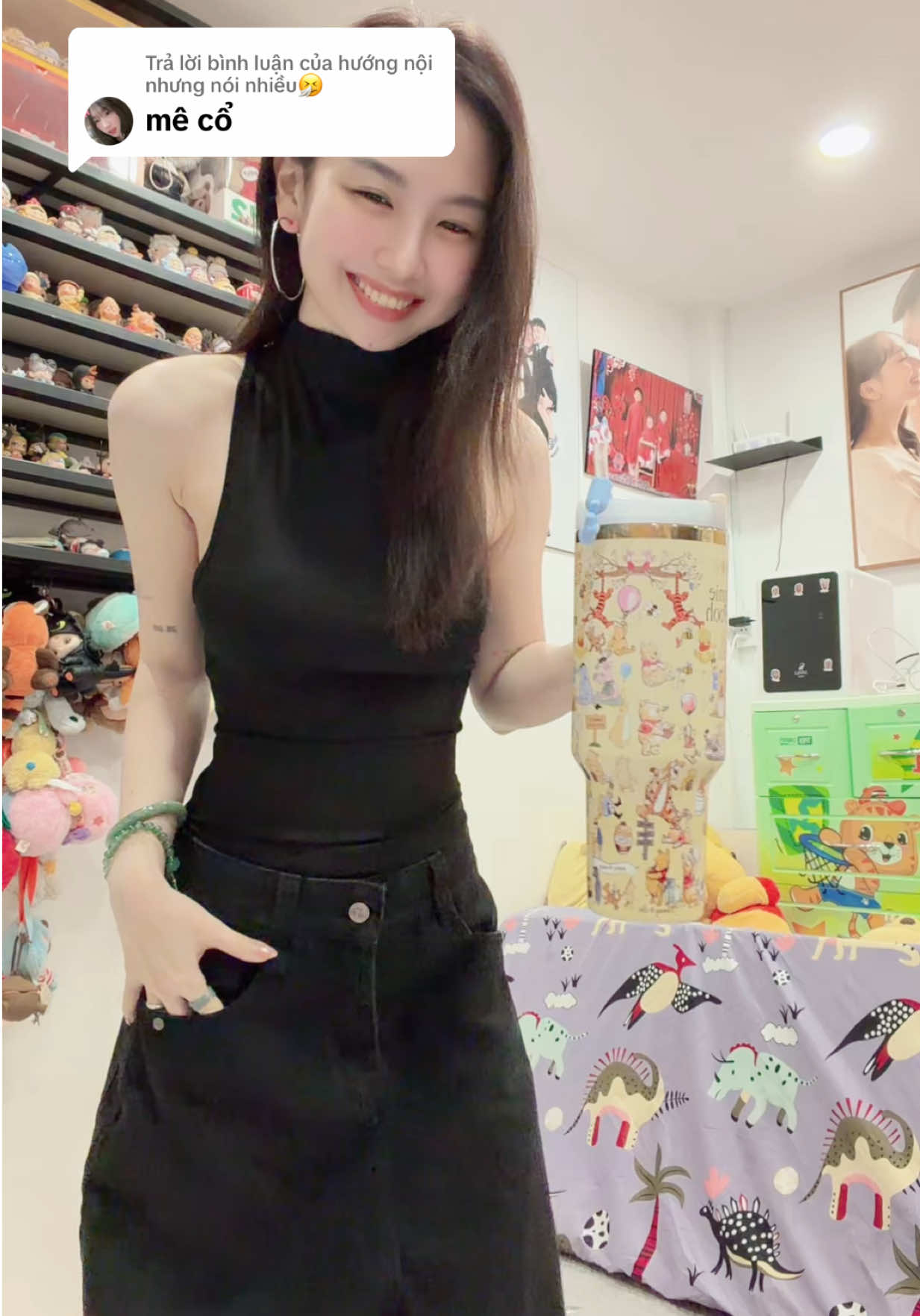 @Phạm Th&aacute;i Thanh Thanh