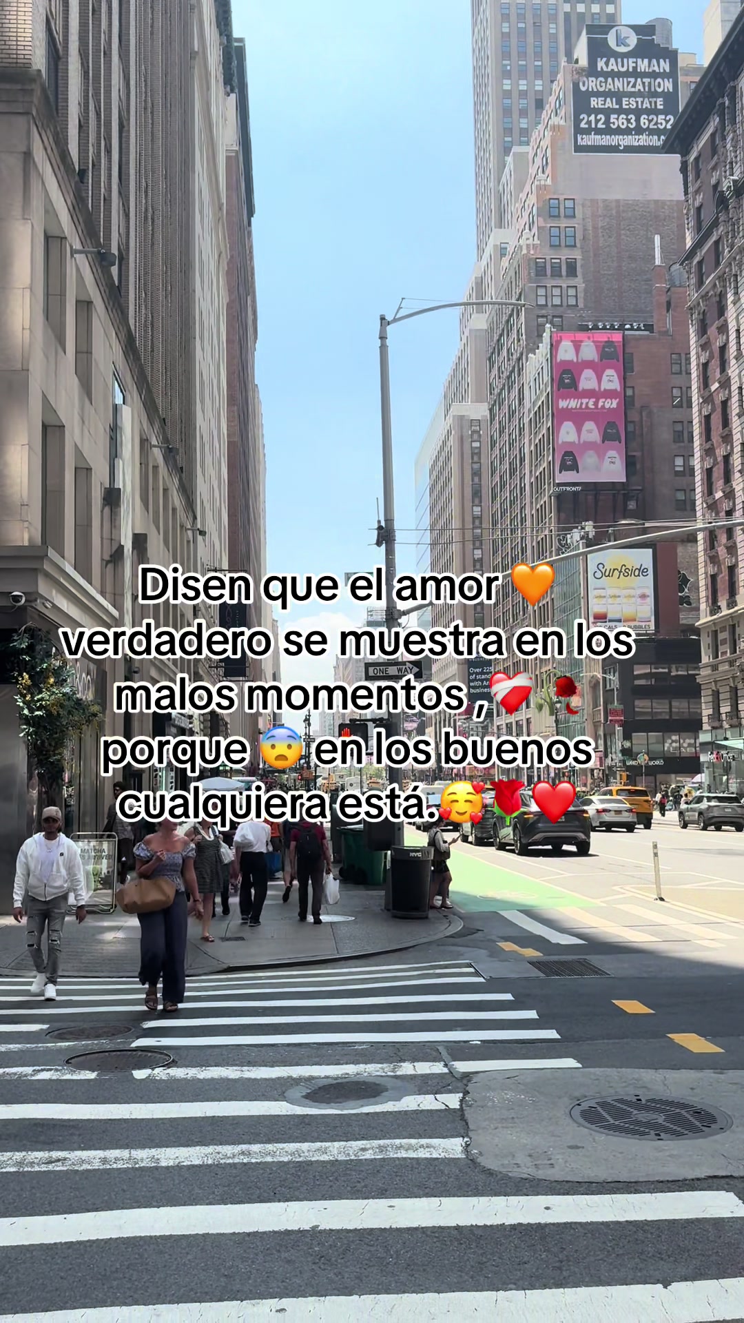 @Melodía Gamez