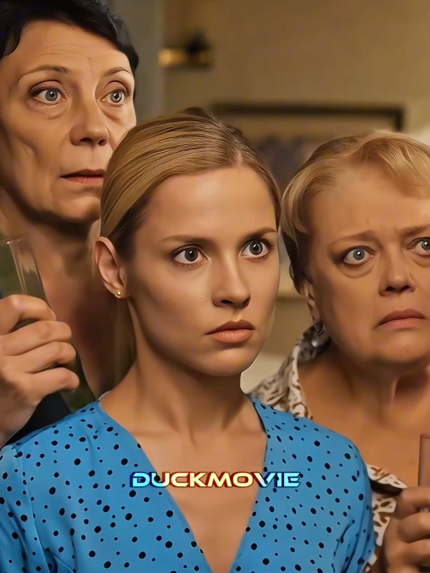 @DUCK MOVIE