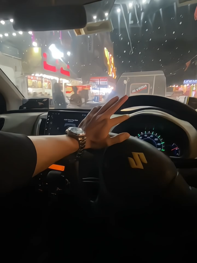 @⚜️ حسن خان ايوبي ⚜️