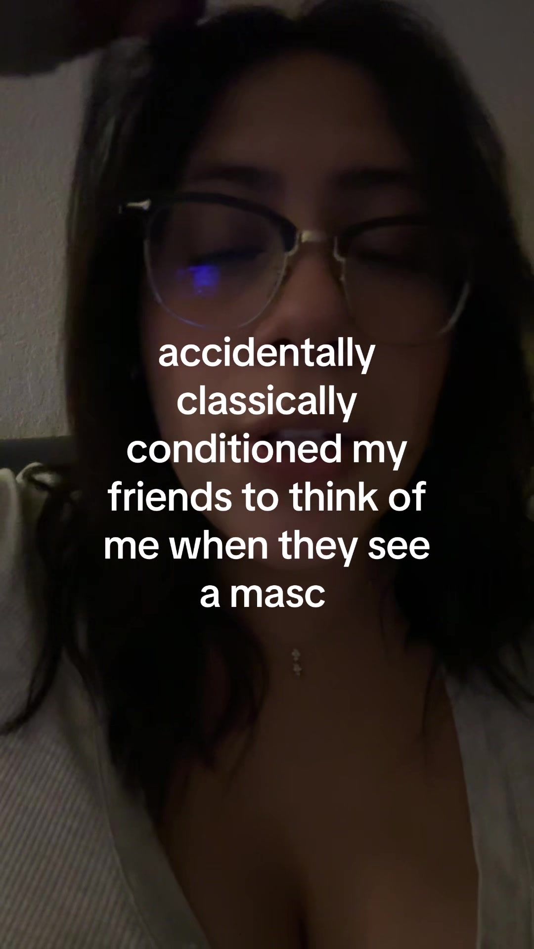 @amazingperson4eva