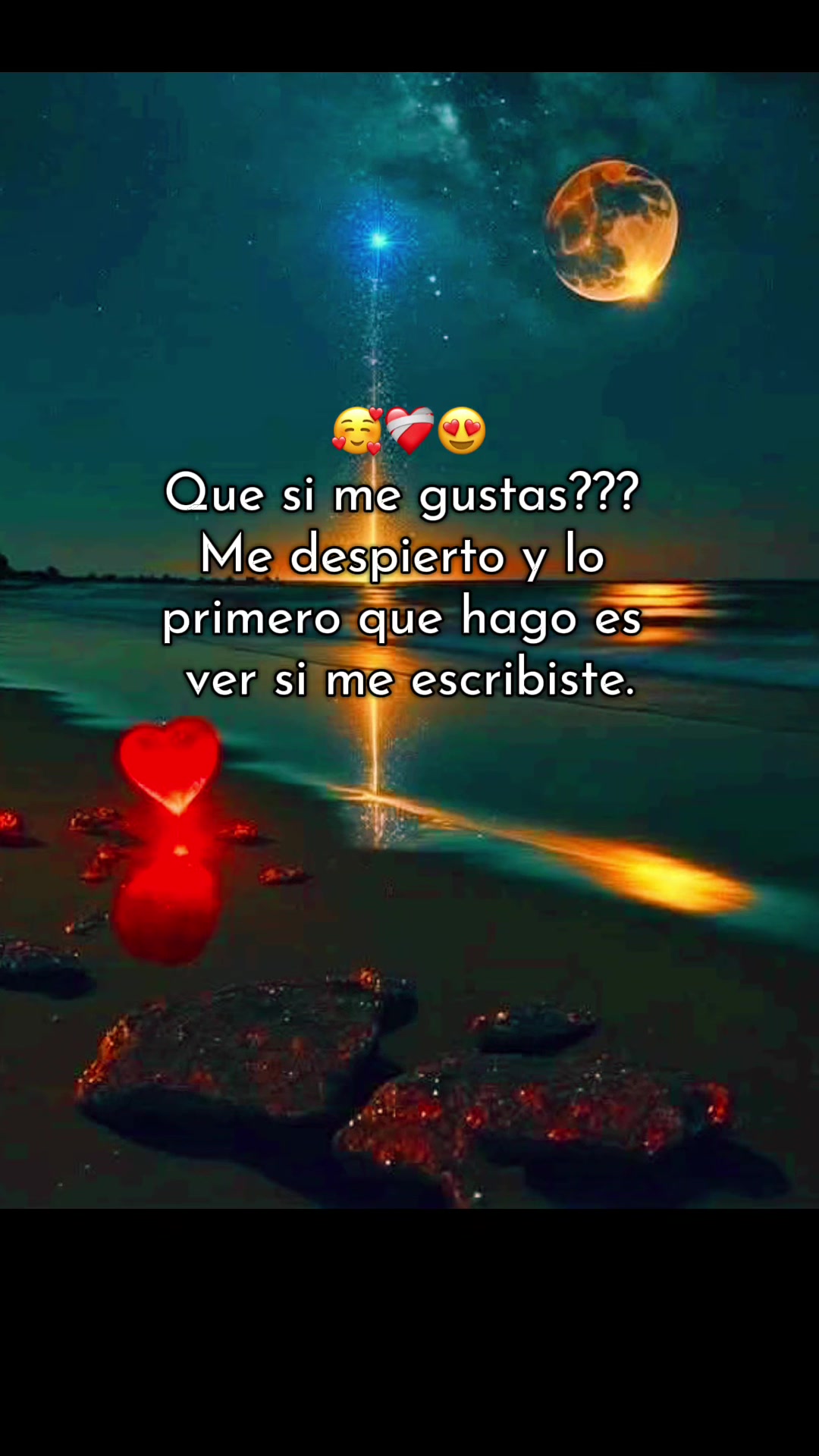 @El chico triste.🥹🥀💔🦜
