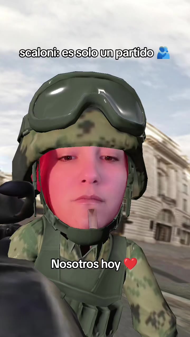 @Priscila