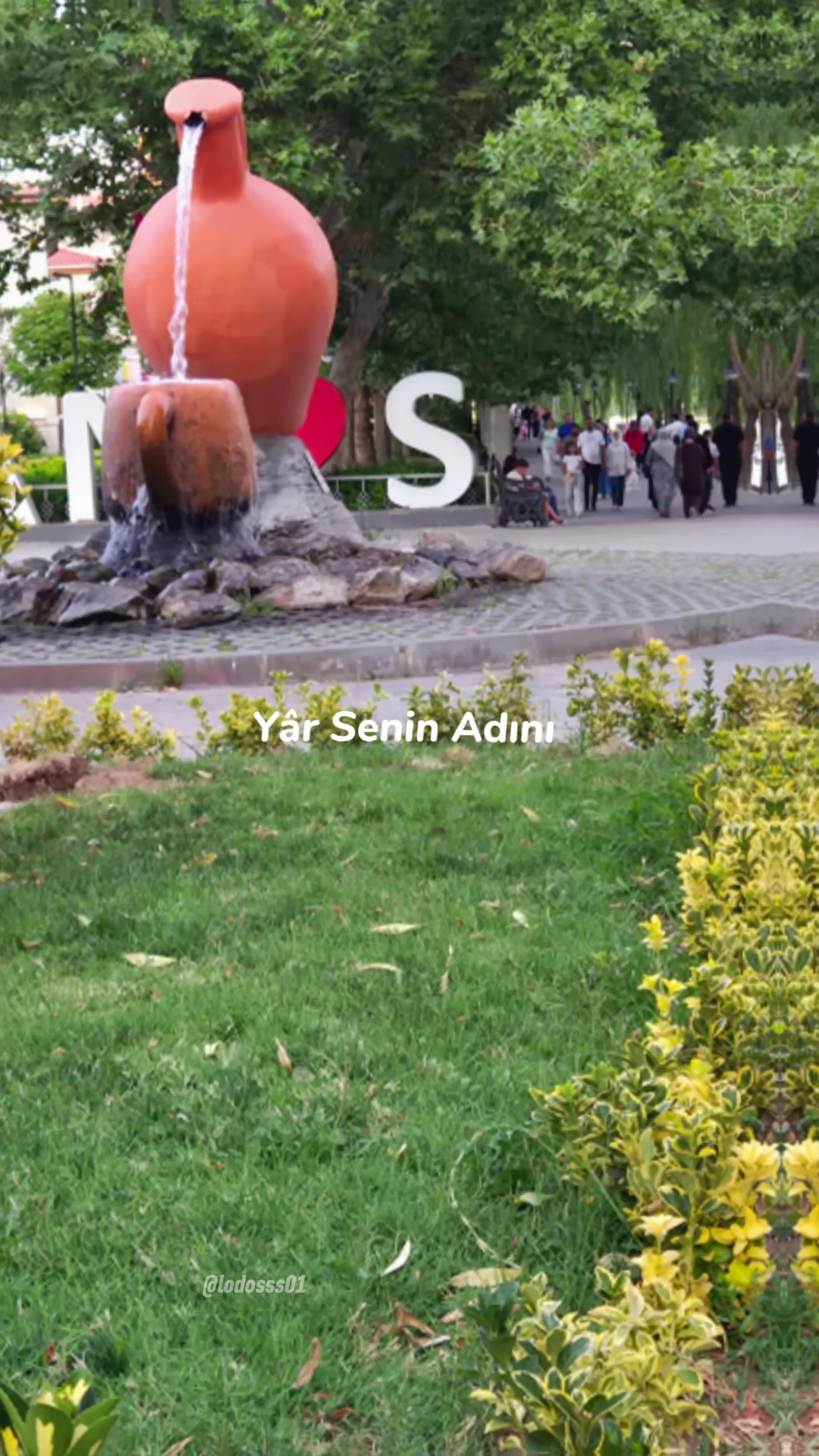 @hanim ağa 65 van ♥️63❤️