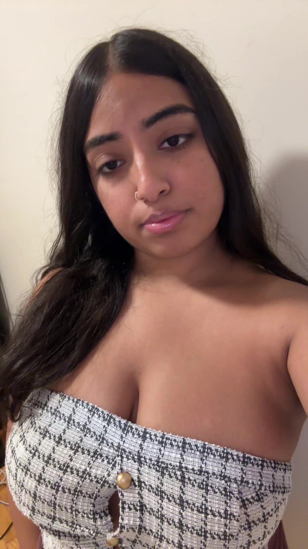 @mooncrumbsss