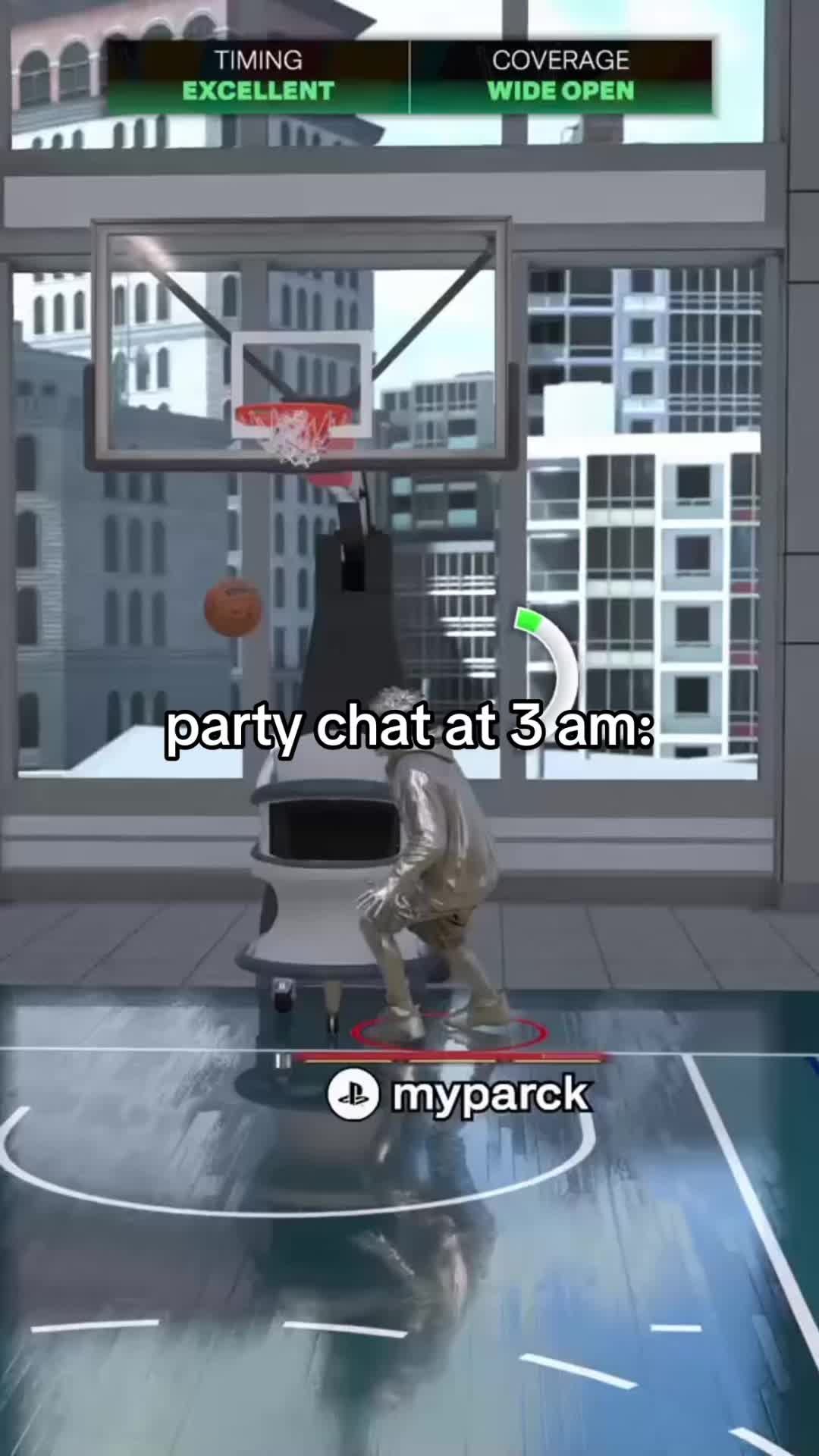 @ᴋᴇʏ