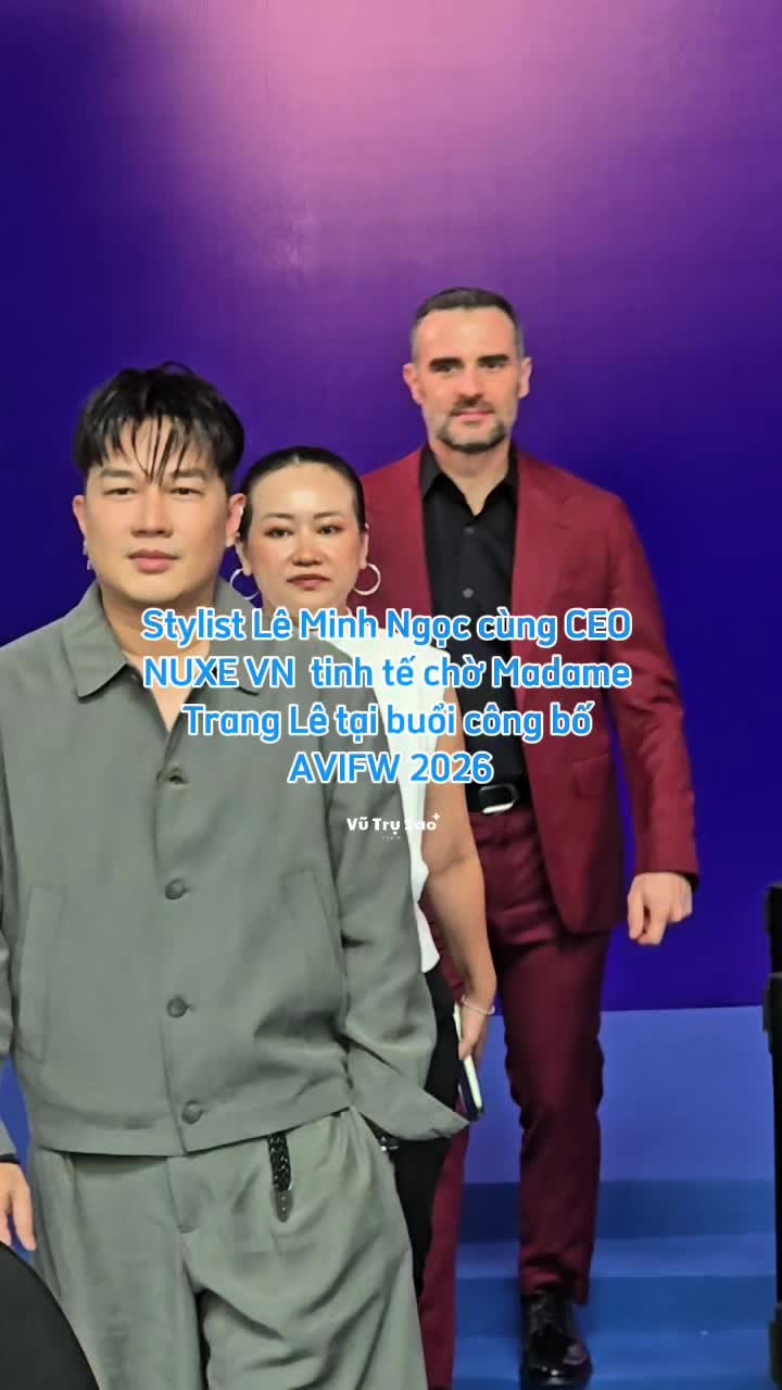 @Vũ Trụ Sao
