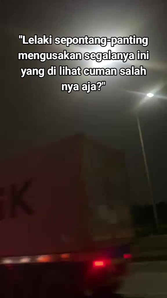 @@BANGKIT_MANDIRI01