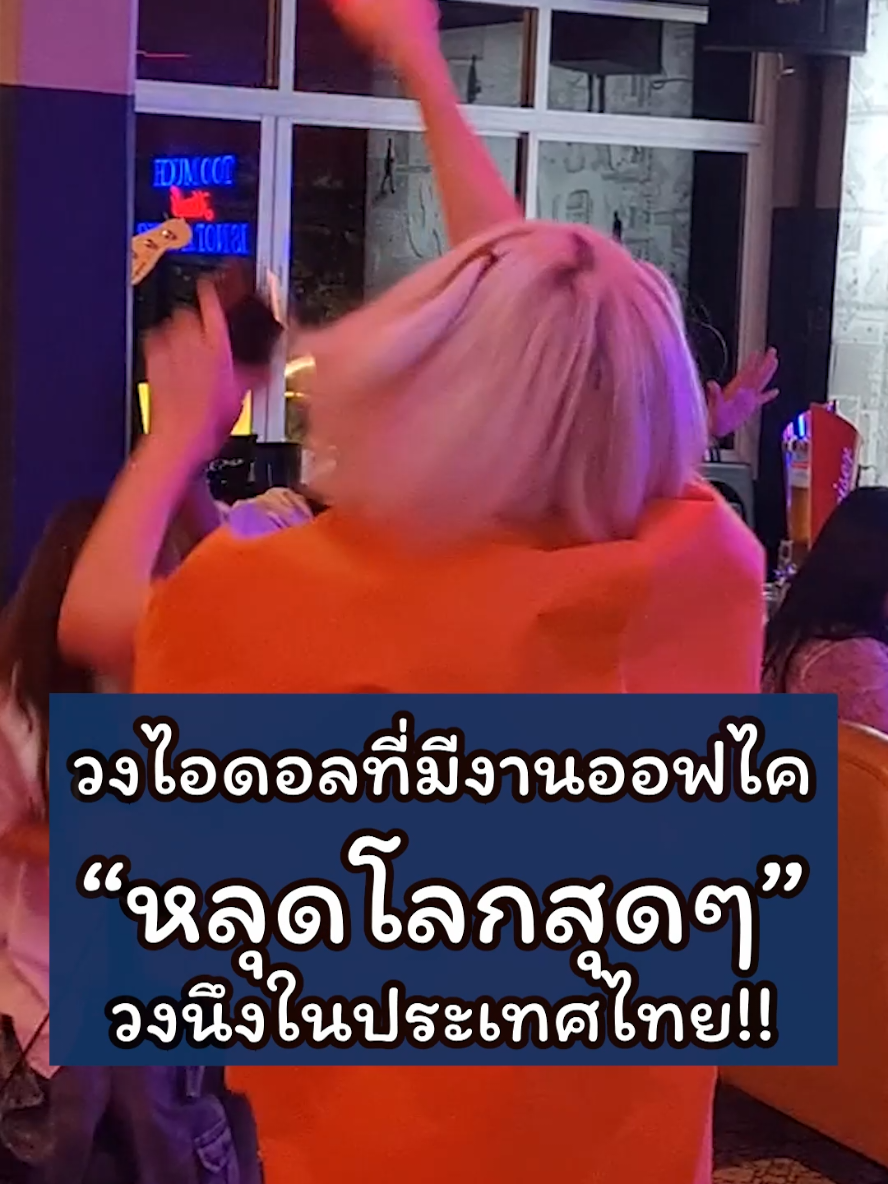 @J-HERO.COM
