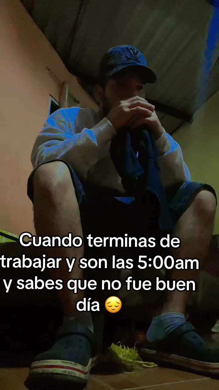 @UnchamoenHonduras💛💙❤️🇭🇳