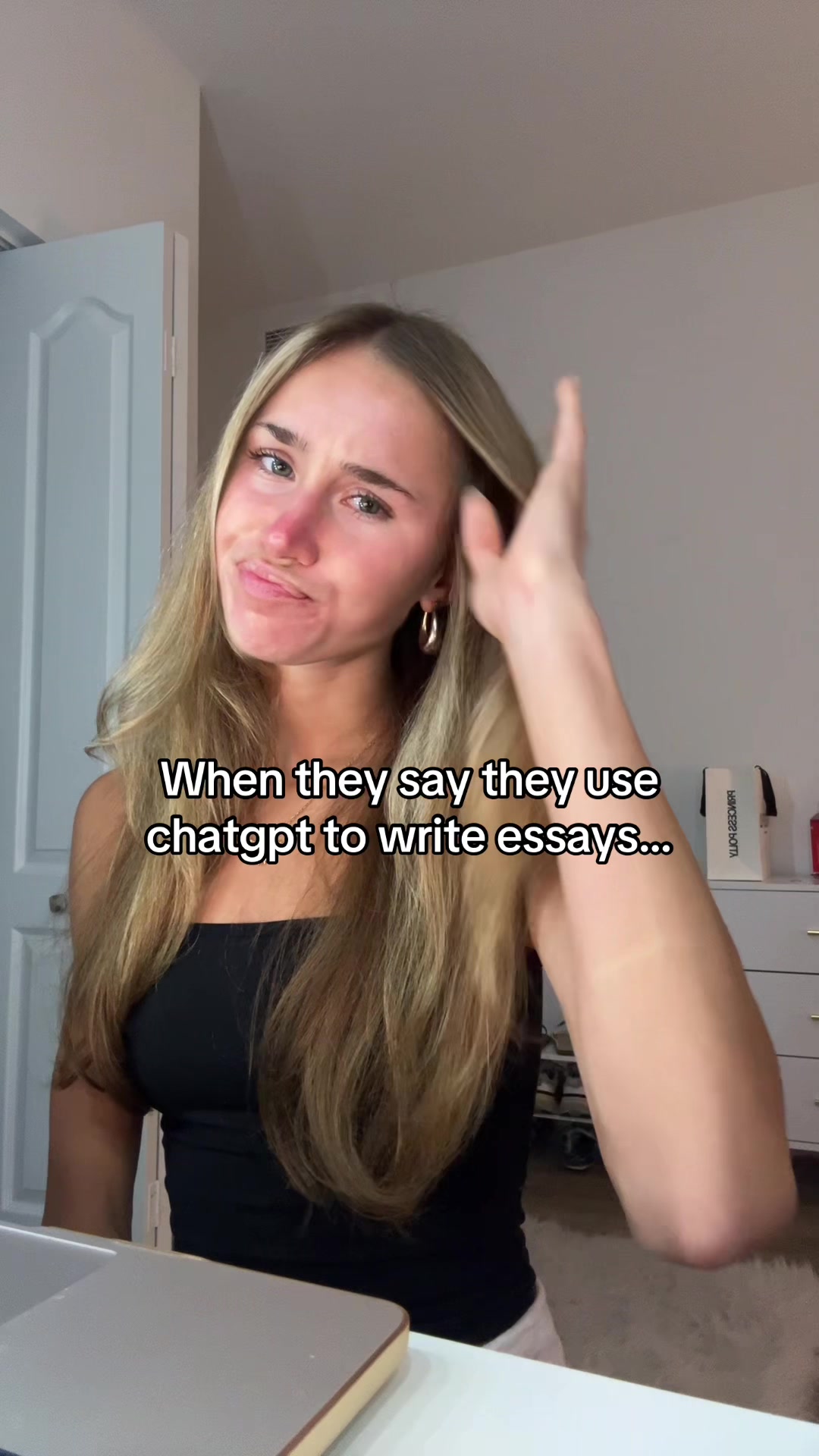 @Ceci