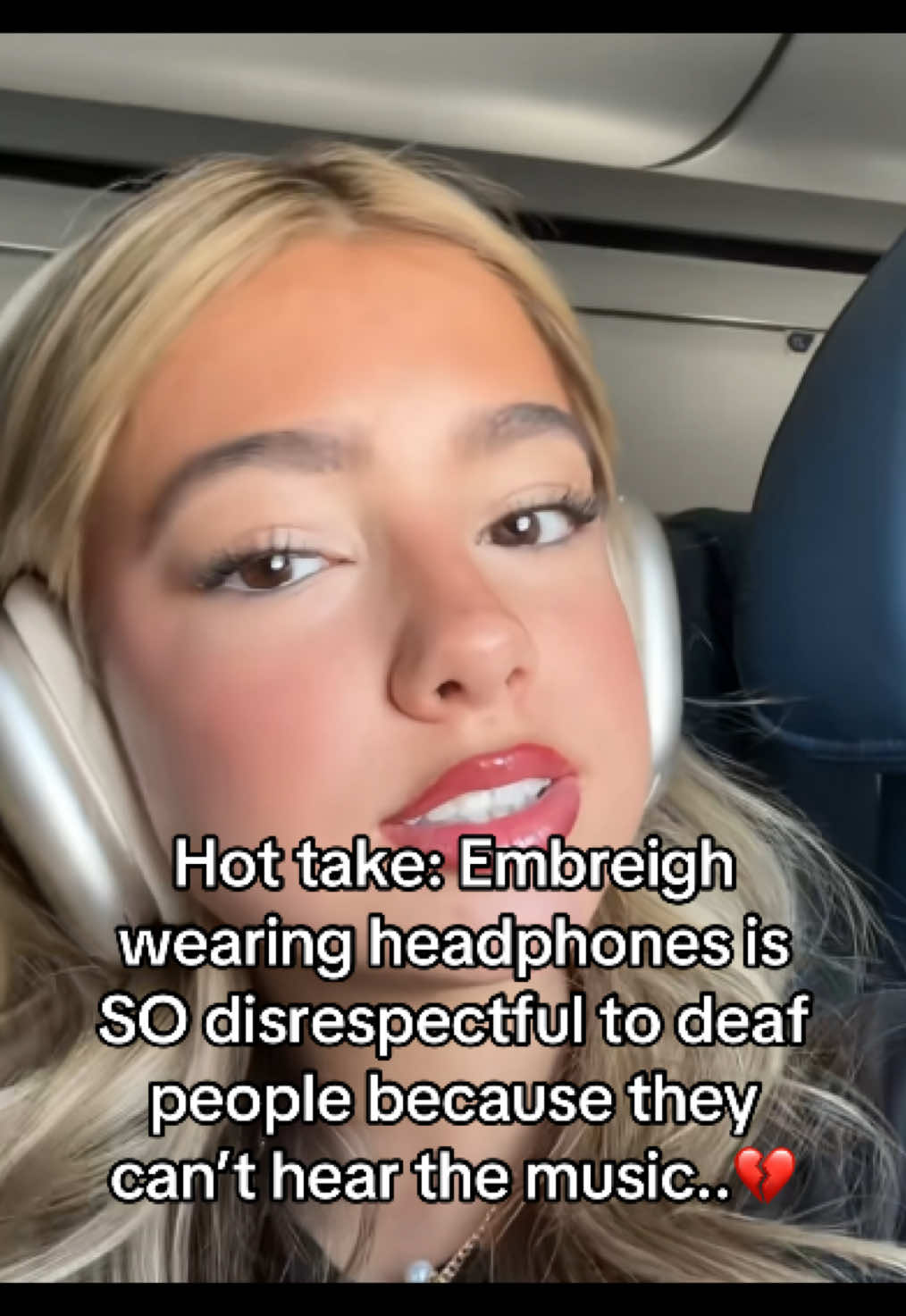 @ǝɹopɐ