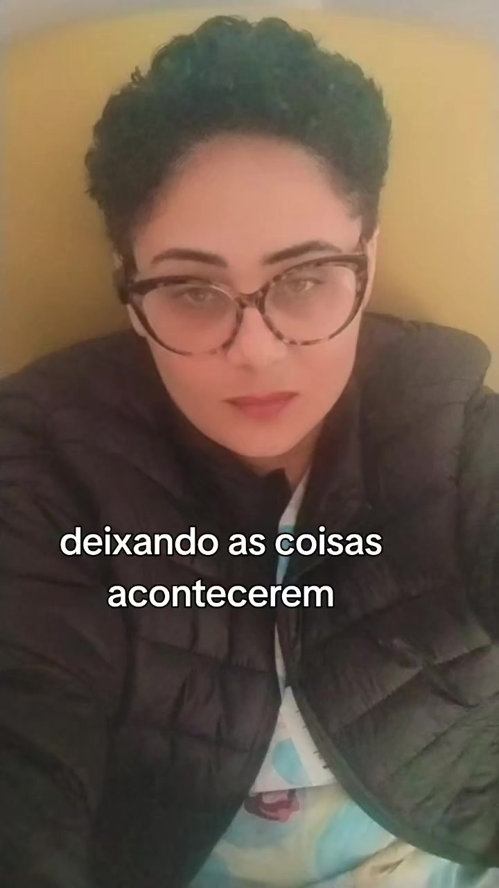 @Natalia 💓