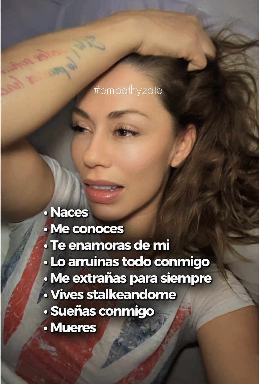 @empathyzate_inspiracion