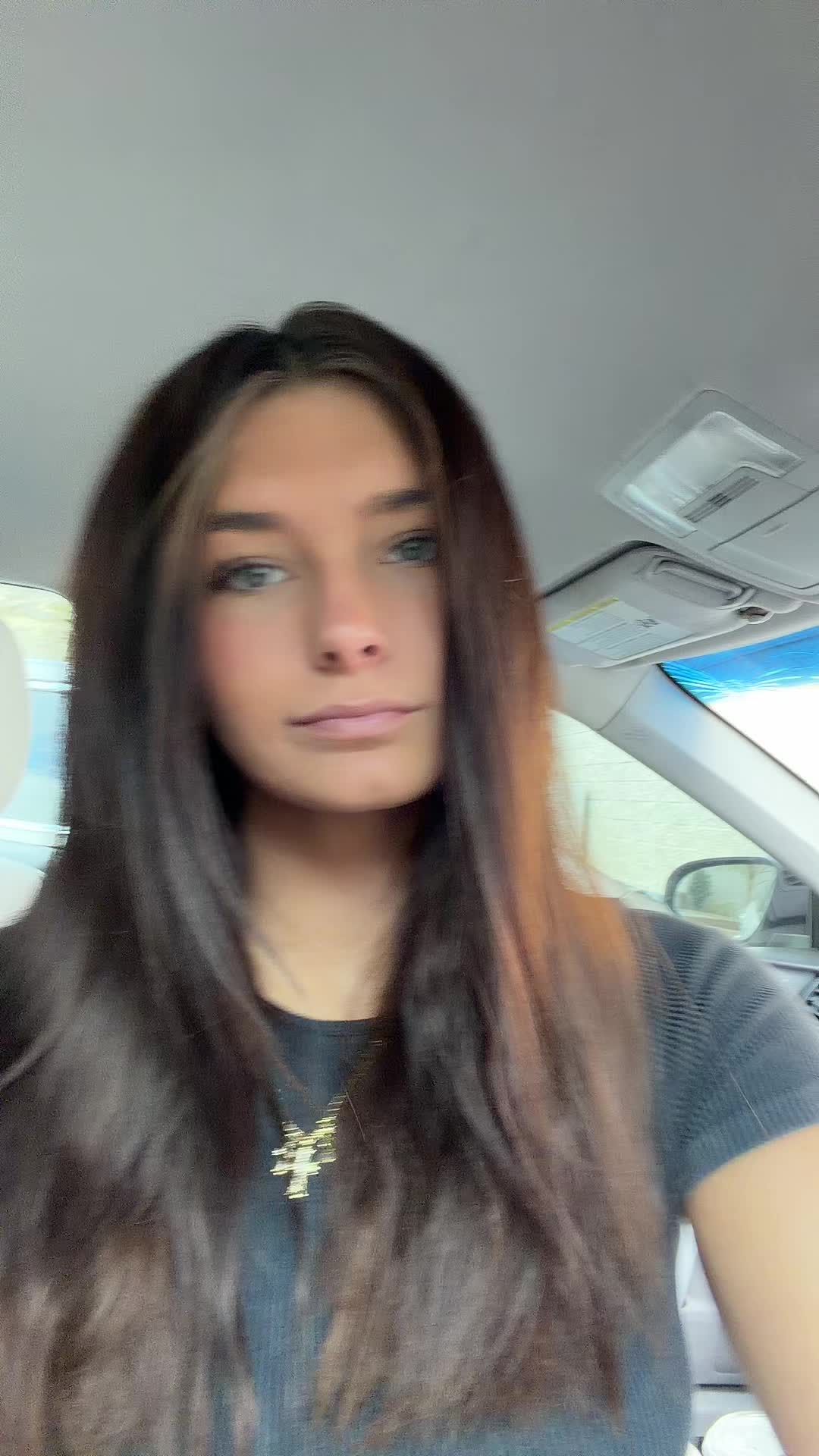@kendallldaviss3