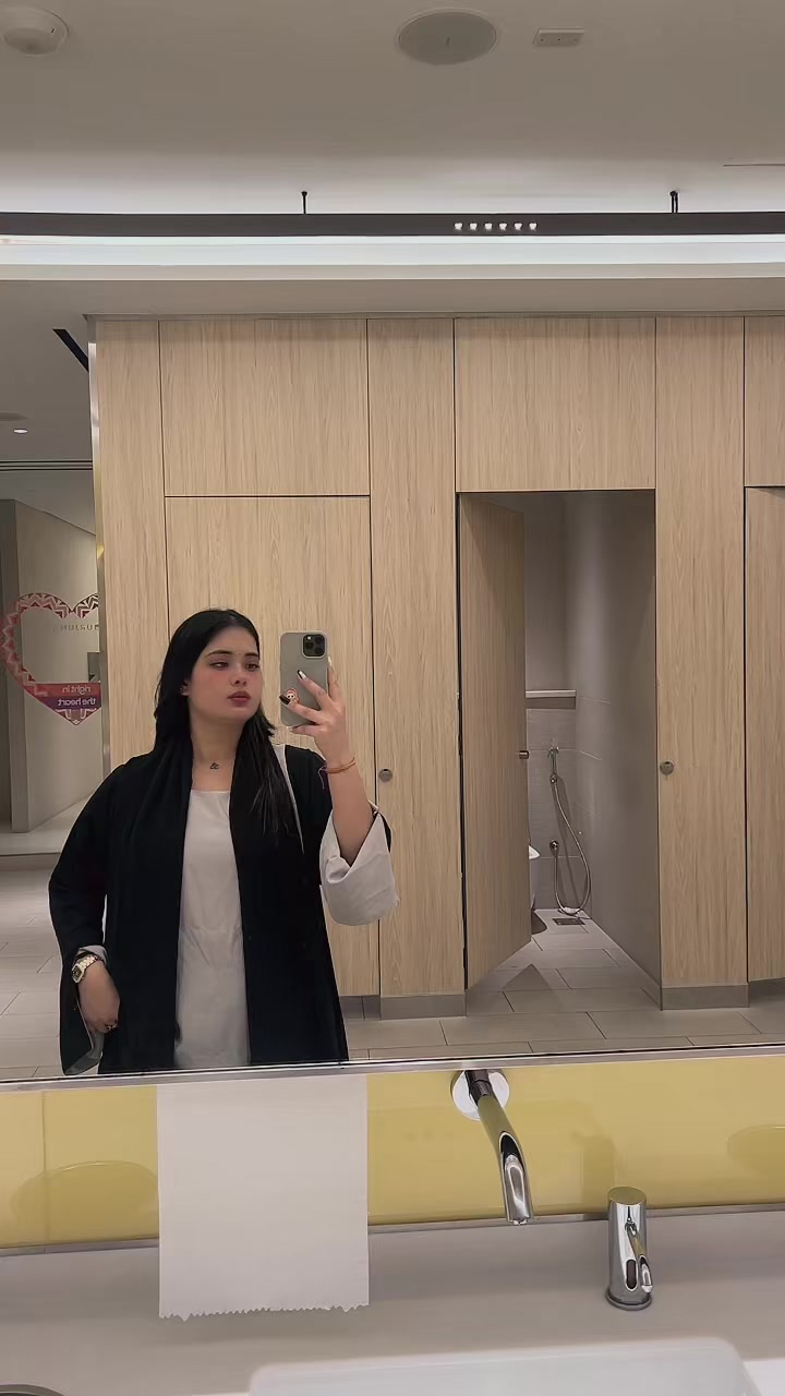 @𝐈ʂɧąŋı