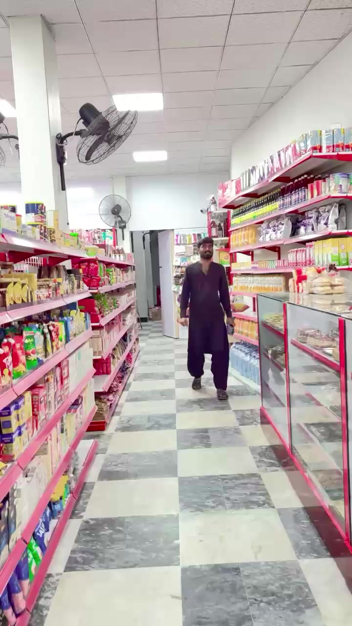 @الطاف خاصخيلي..🦅🔥