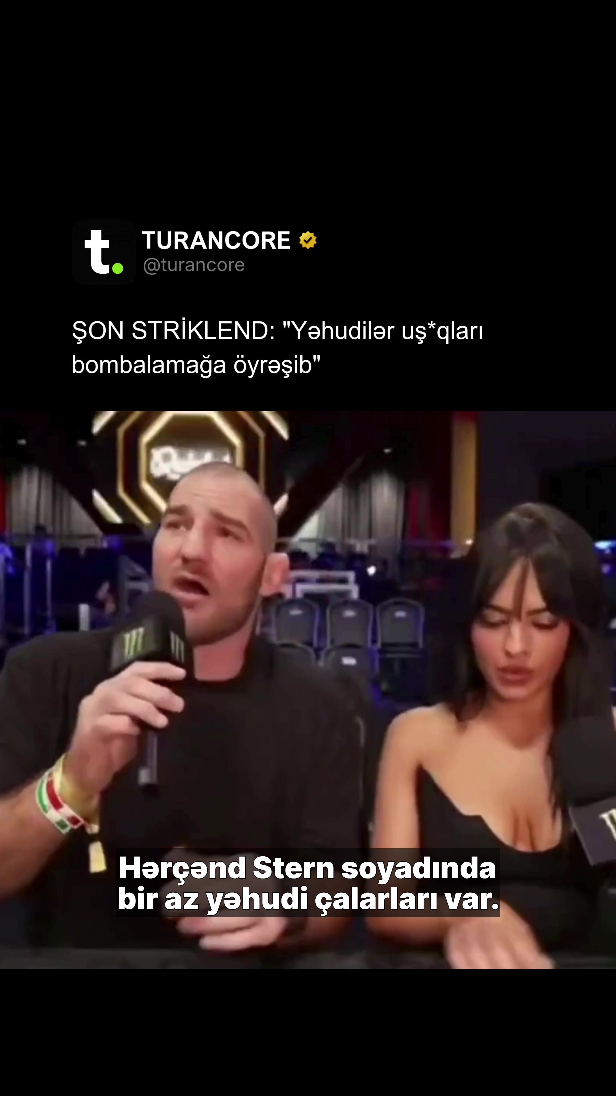 @Turancore