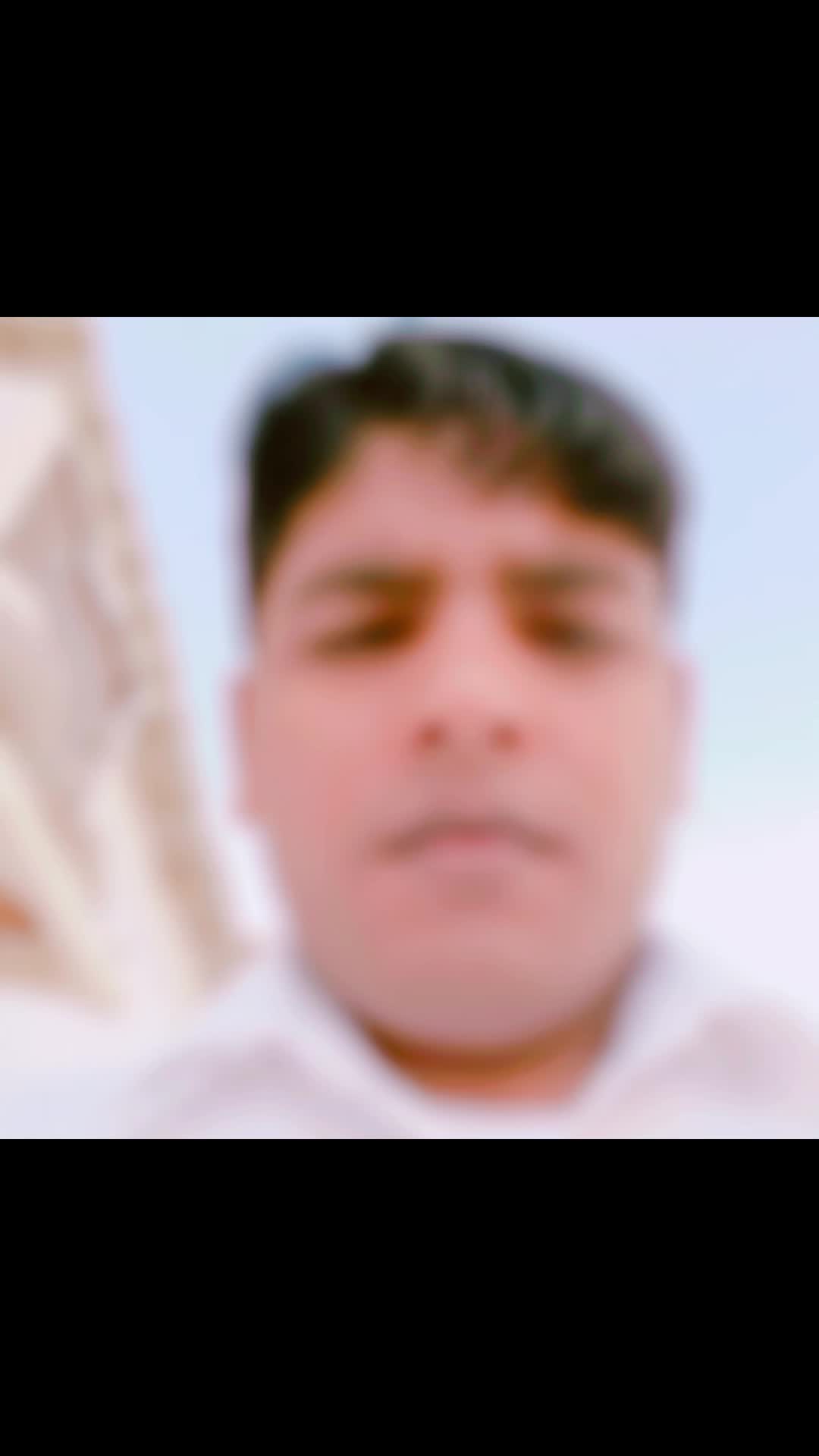 @Raju yadav brand