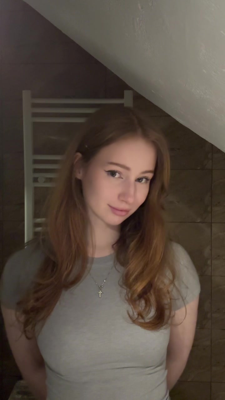 @Sonya ౨ৎ
