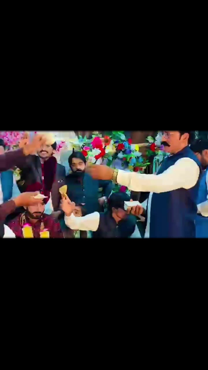 @Sajankharal Hafizabadi