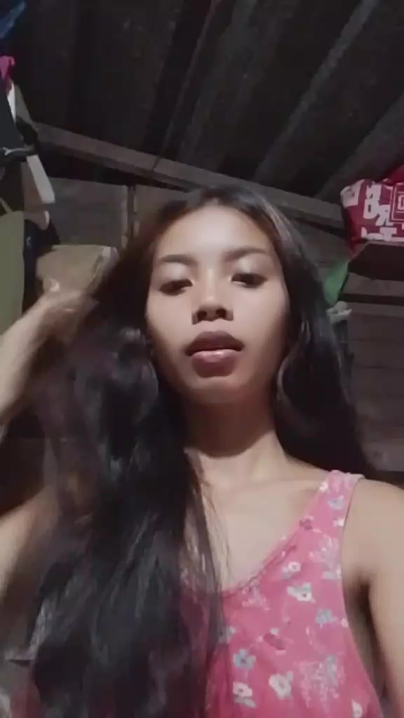 @R