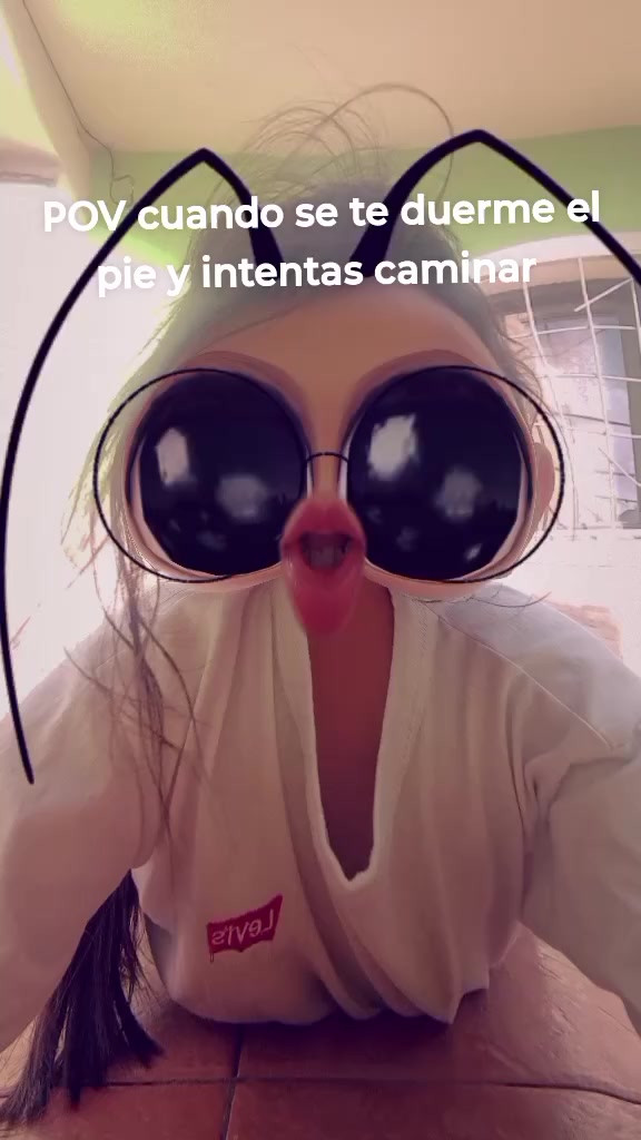 @esther colzera