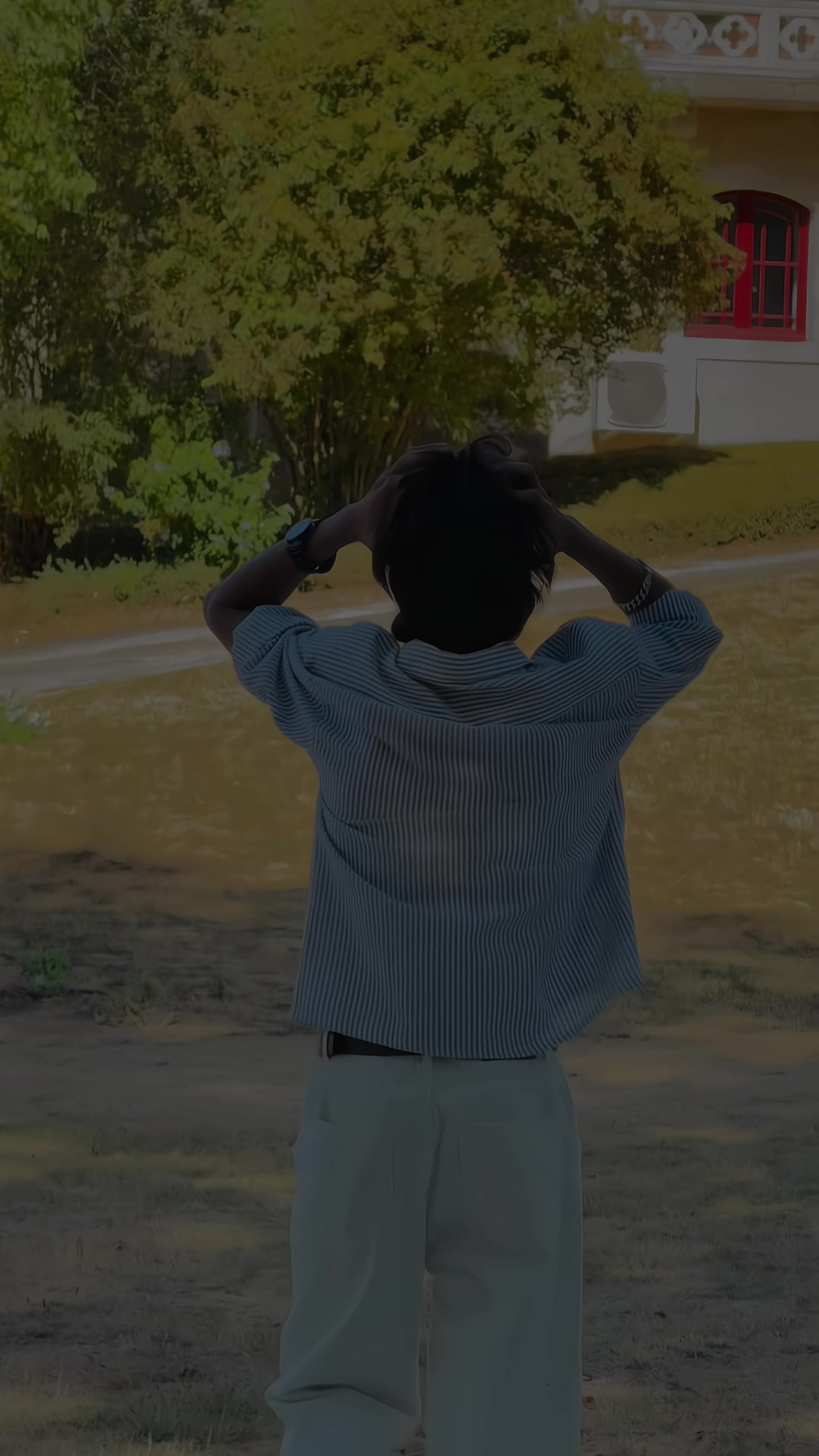@ꀭꀤꌗꀎ🇧🇩