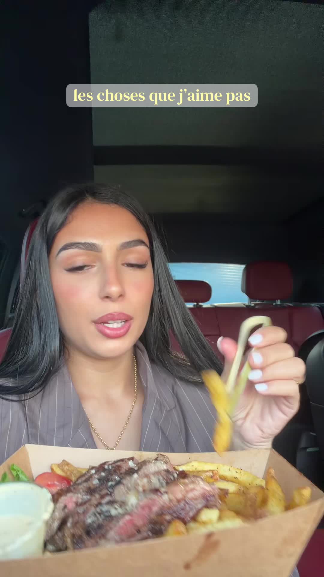 @Linda 🤍