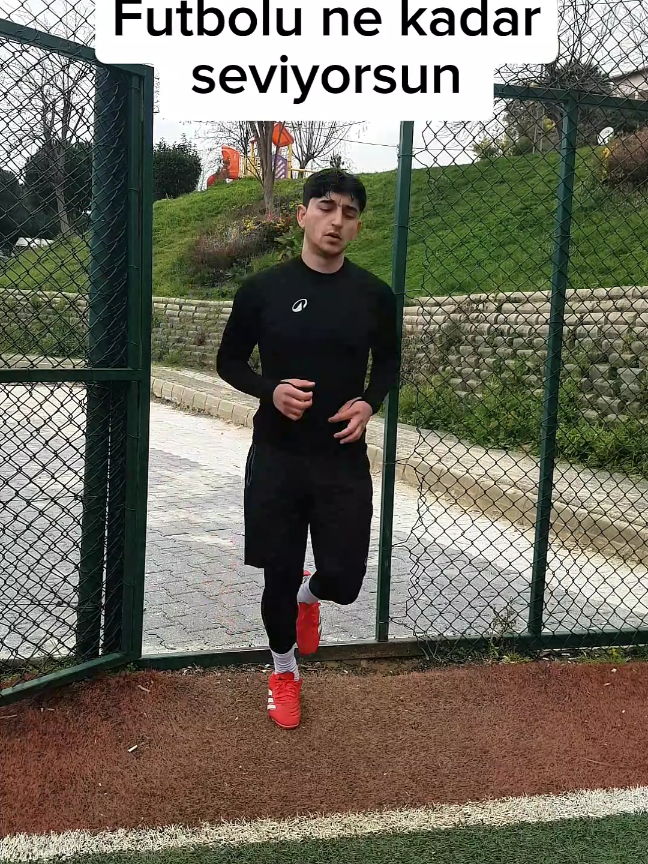 @zaferrrkocaa