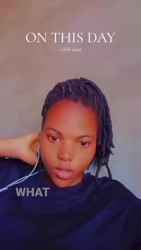 @pendo_ngailo