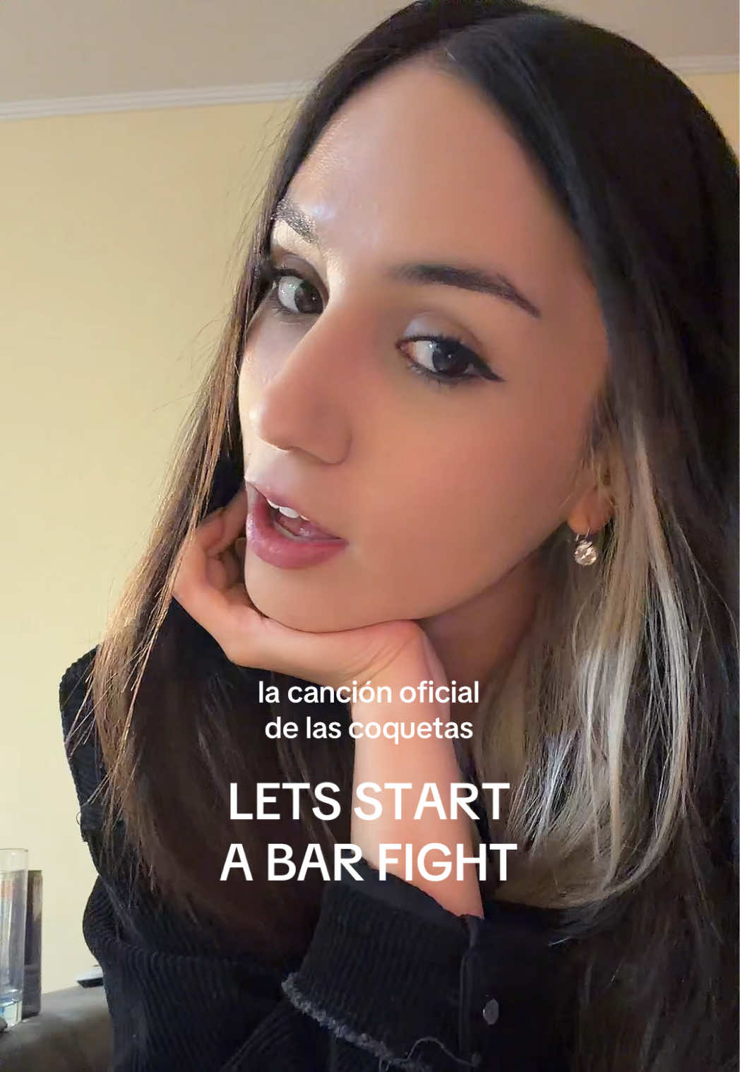 @rocigrams🦢