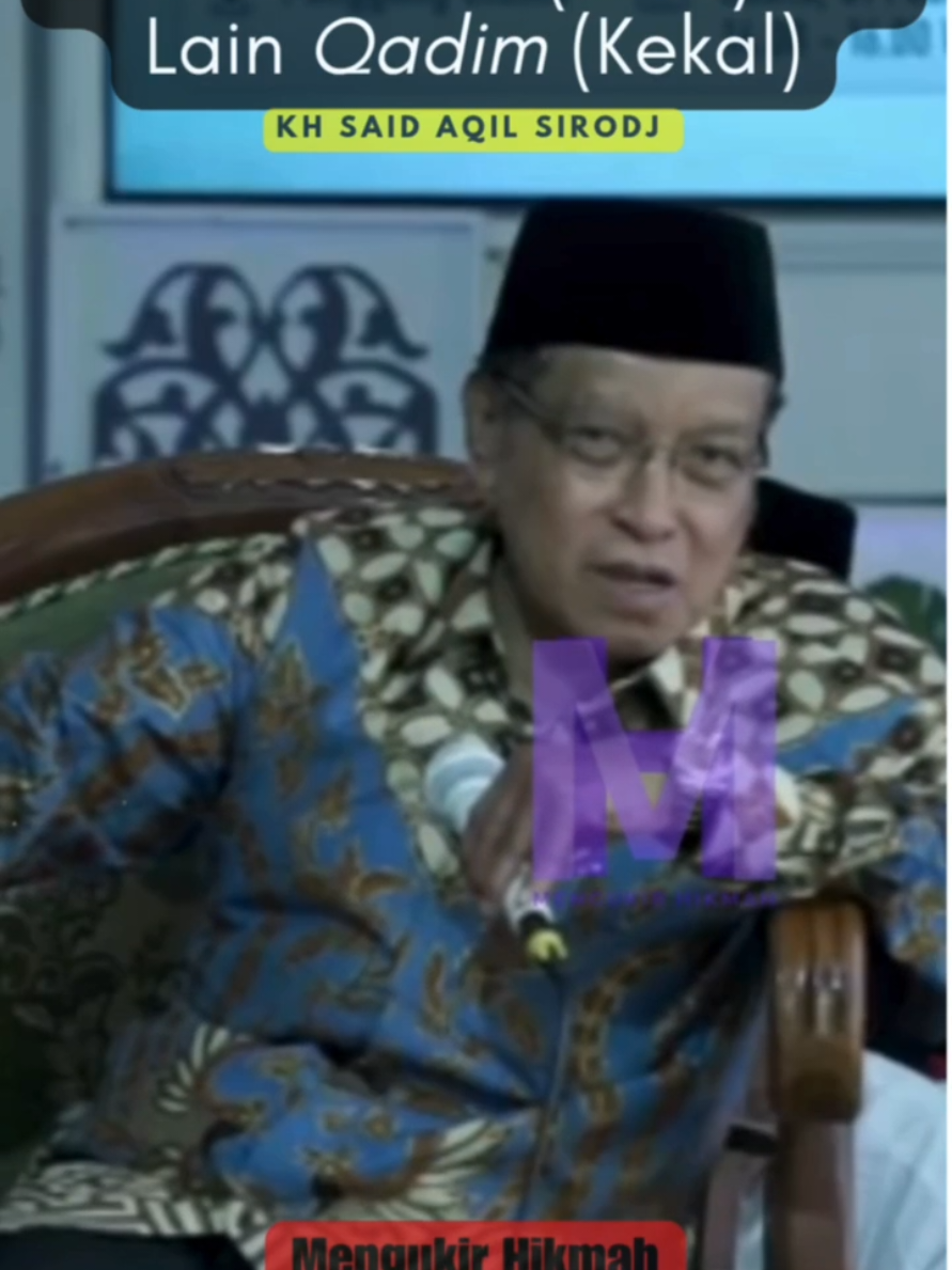 @Mengukir Hikmah