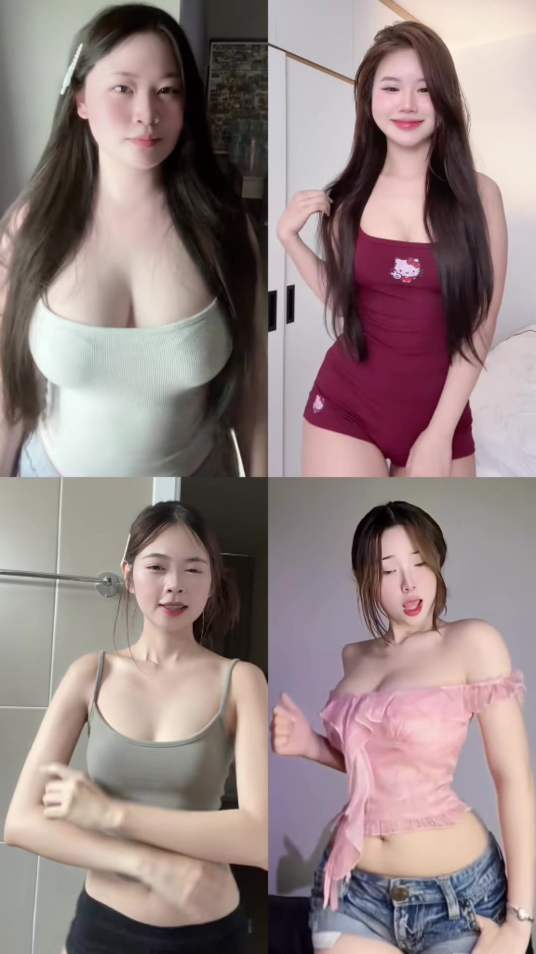 @Phodonu
