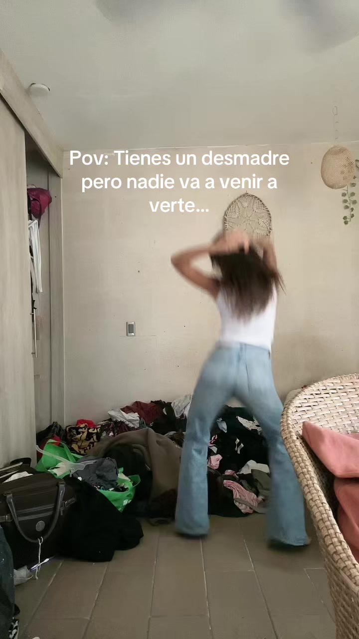 @Audrey Ochoa