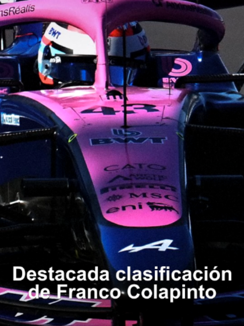 @Grande Pr&ecirc;mio Espa&ntilde;ol
